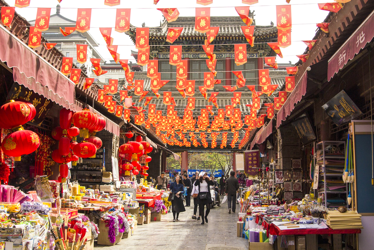 источник bangkokbook.ru