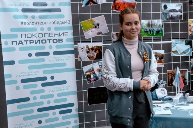    Фото: Законодательное Собрание Оренбургской области