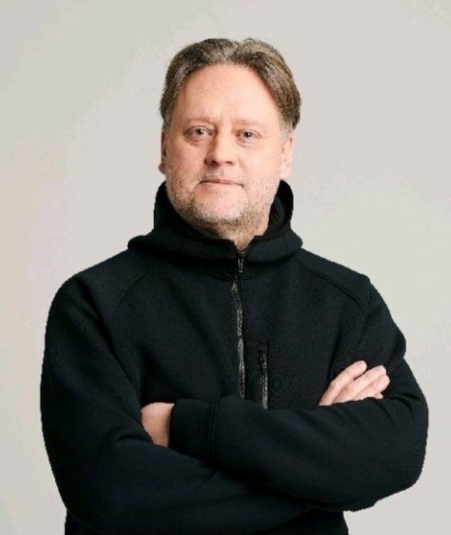 Владас Тауянскас