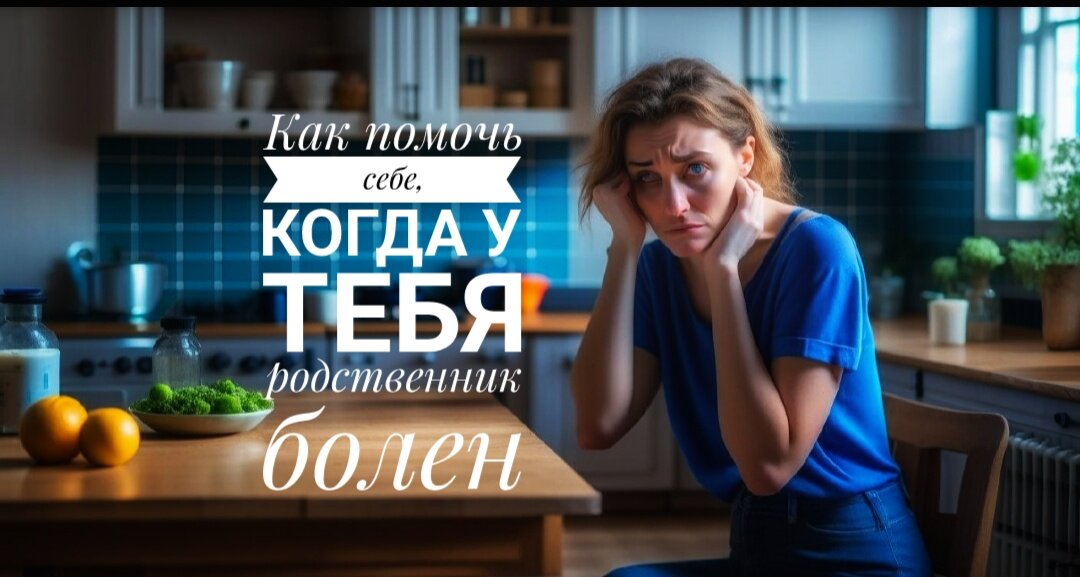 Чувство вины не помогает качеству вашей жизни 