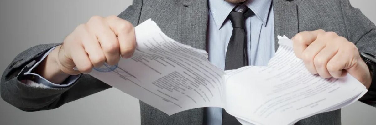 Фото из открытых источников.