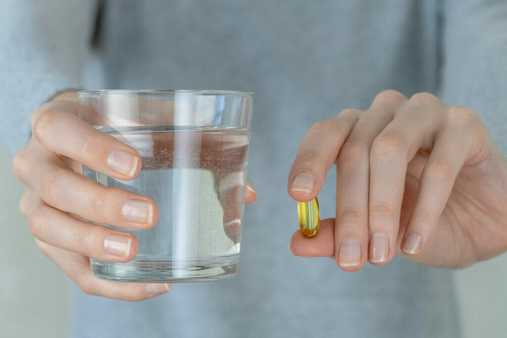 Фото: www.depositphotos.com