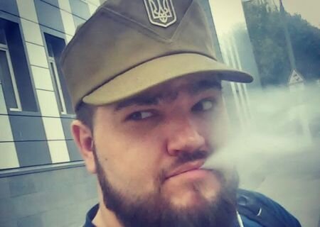    «Мне нравится издеваться над матерями и жёнами российских солдат». Признания пранкера-садиста