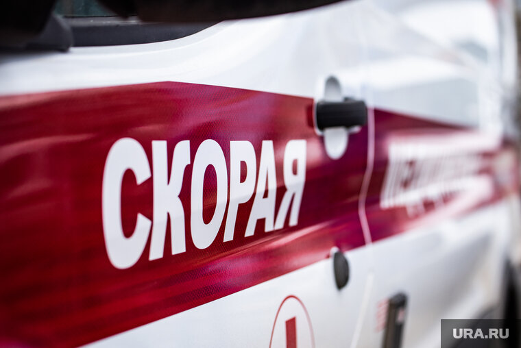    Двое рабочих погибли на заводе в Каменске-Уральском