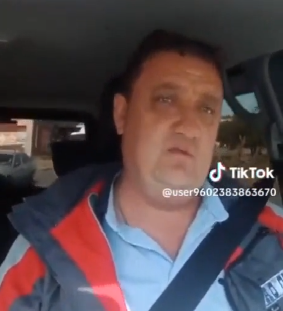 Скрин видео