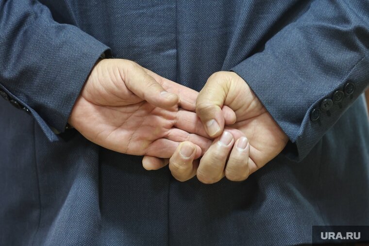    Десант курганских властей поедет на встречу с бунтующими жителями