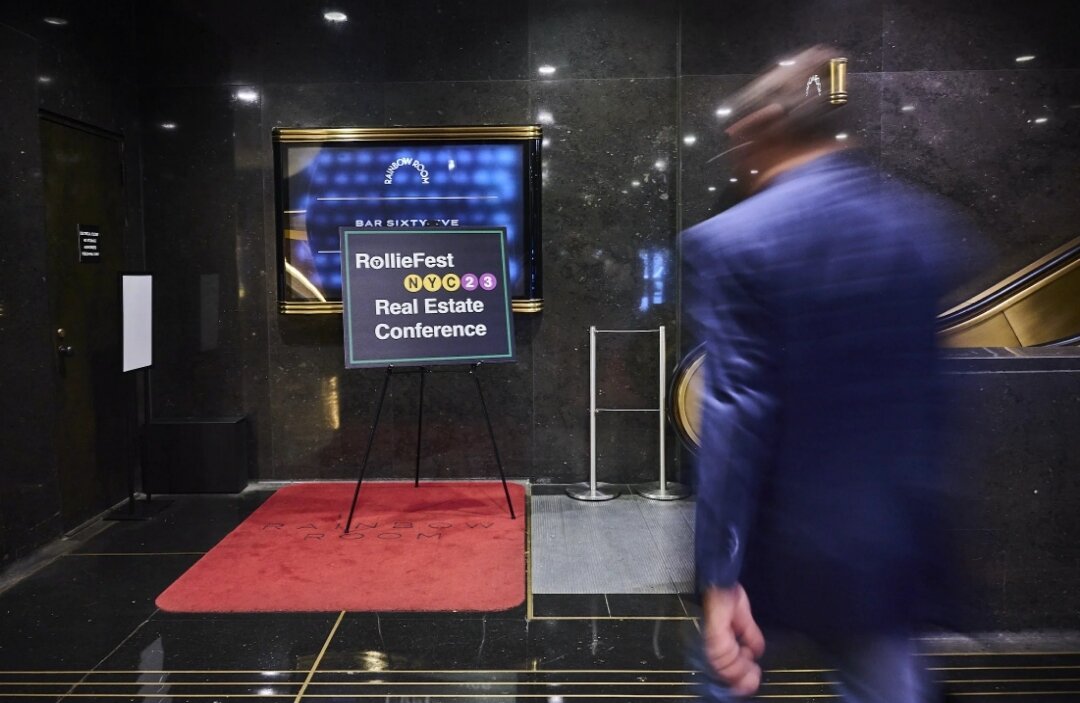 Фото из открытых источников.