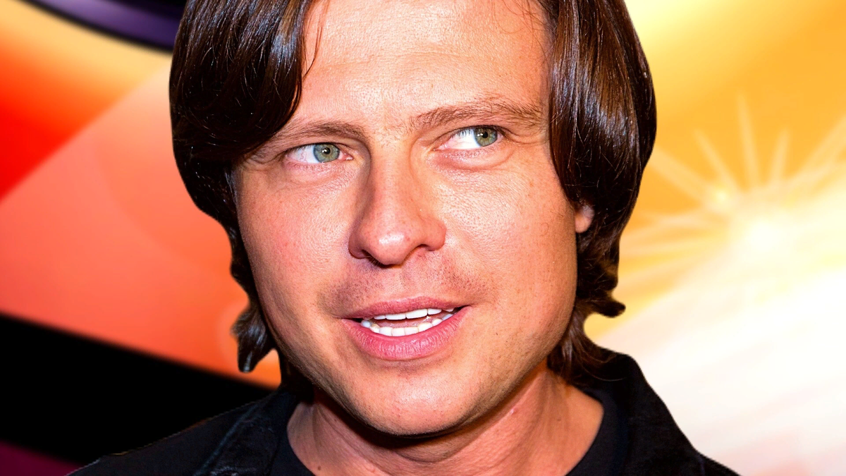 Из интернета