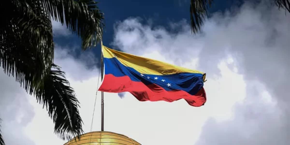 Фото: https://sputnik-georgia.ru/ (https://cdnn1.img.sputnik-georgia.com/img/24778/39/247783960_0:0:3069:1727_600x0_80_0_0_2e6481ce038d4919bff3334fde74cf85.jpg.webp)