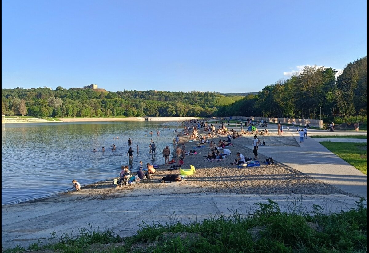 Кисловодск озеро для купания. Старое озеро Кисловодск. Озеро в Кисловодске. Кисловодск где купаться. Старое озеро Кисловодск обустройство.