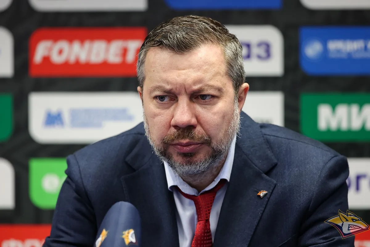 воробьев тренер хоккей где сейчас. илья петрович воробьёв тренер. тренер металлурга воробьев. воробьев тренер хоккей где сейчас. воробьев тренер хоккей где сейчас.