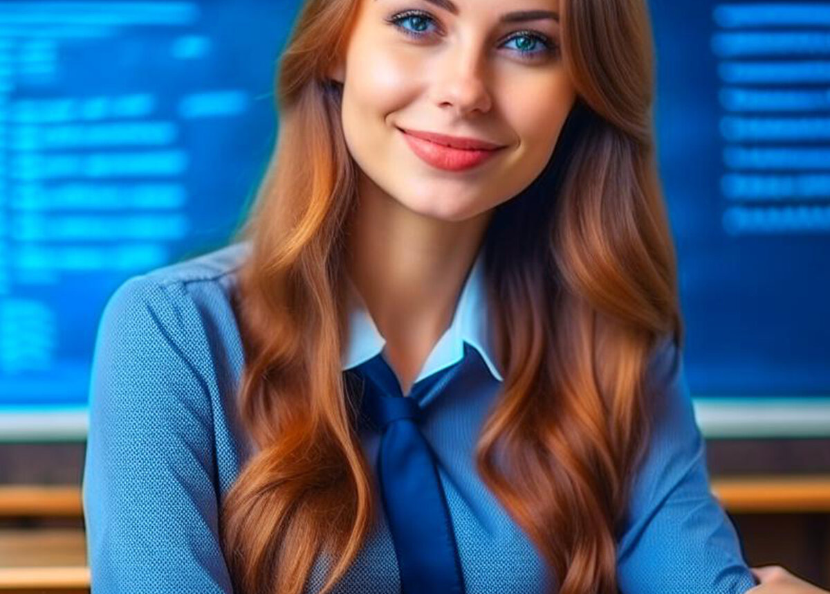 С Днем учителя