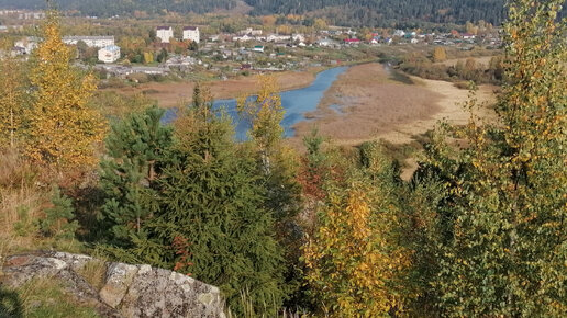 Россия, г. Соликамск (Пермский край)