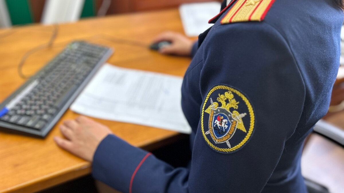    Руководитель предприятия в Югре вернул в казну миллиард рублей неуплаченных налогов