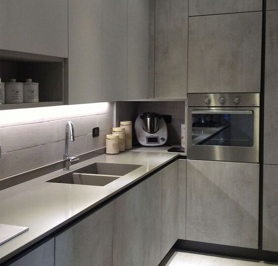 Пристеночный бортик ДА или НЕТ?