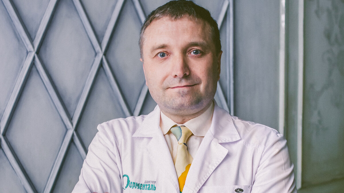 В 2023 году, несмотря на технологические достижения, мы все еще ищем чудодейственные способы похудения, которые часто оказываются неэффективными.
