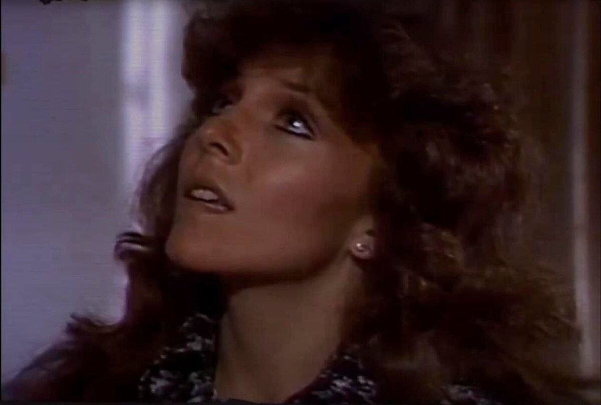 богатые тоже плачут сериал. богатые тоже плачут марисабель. богатые тоже плачут мексикански. богатые тоже плачут мексикански. вероника кастро богатые тоже плачут.