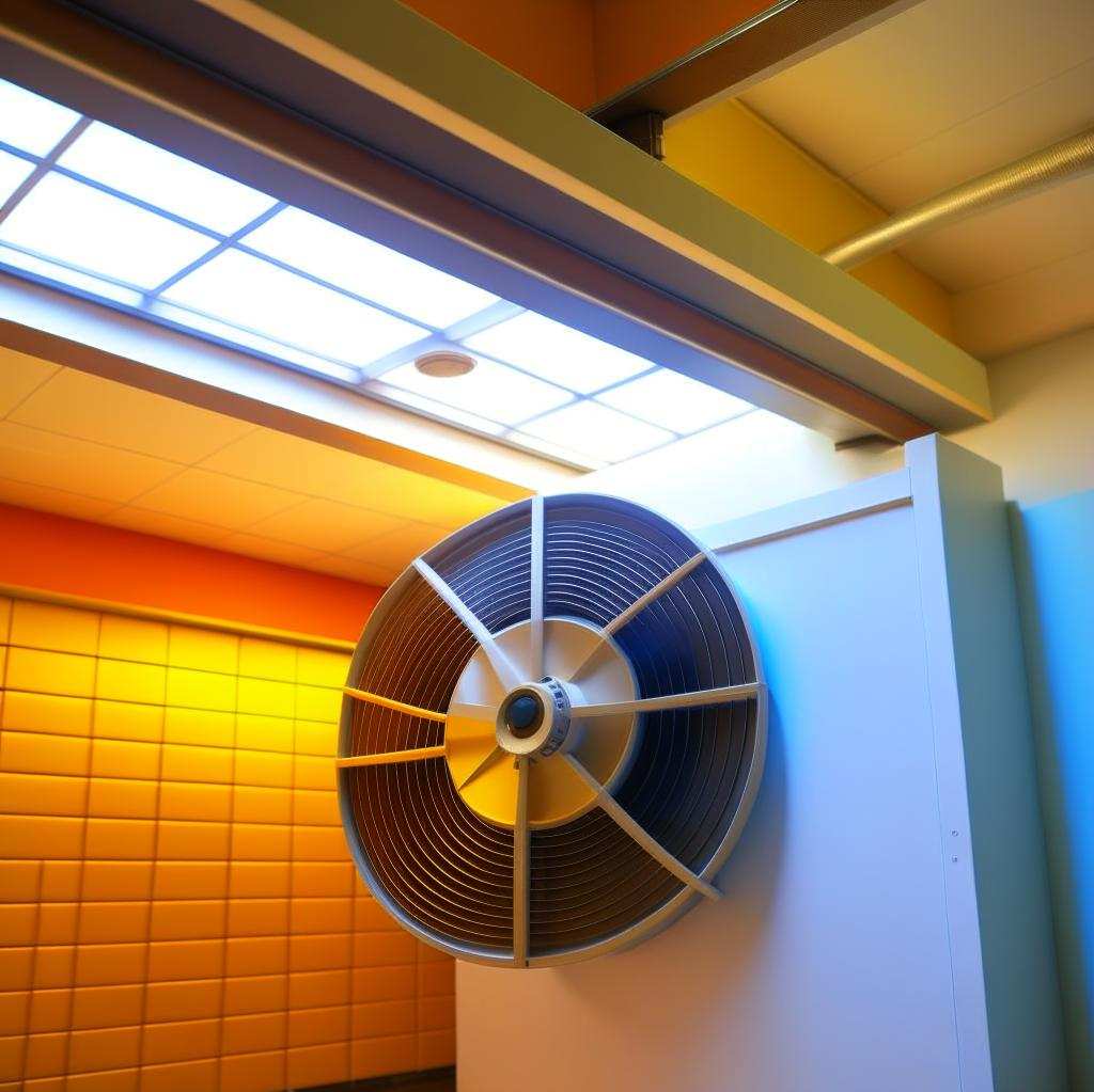 Рисовал Кандинский