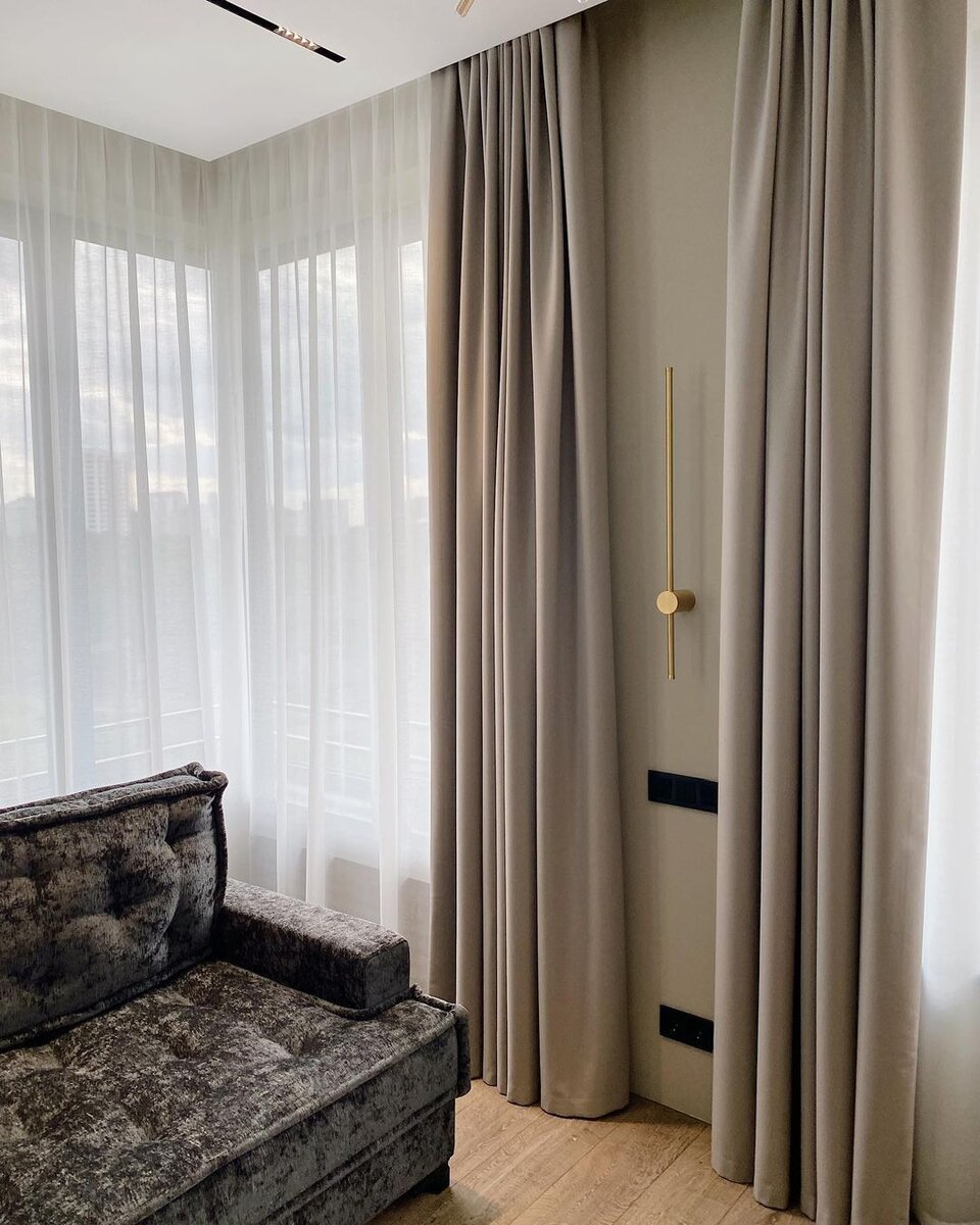 Студия интерьерного текстиля "Cтильные-Текстильные".