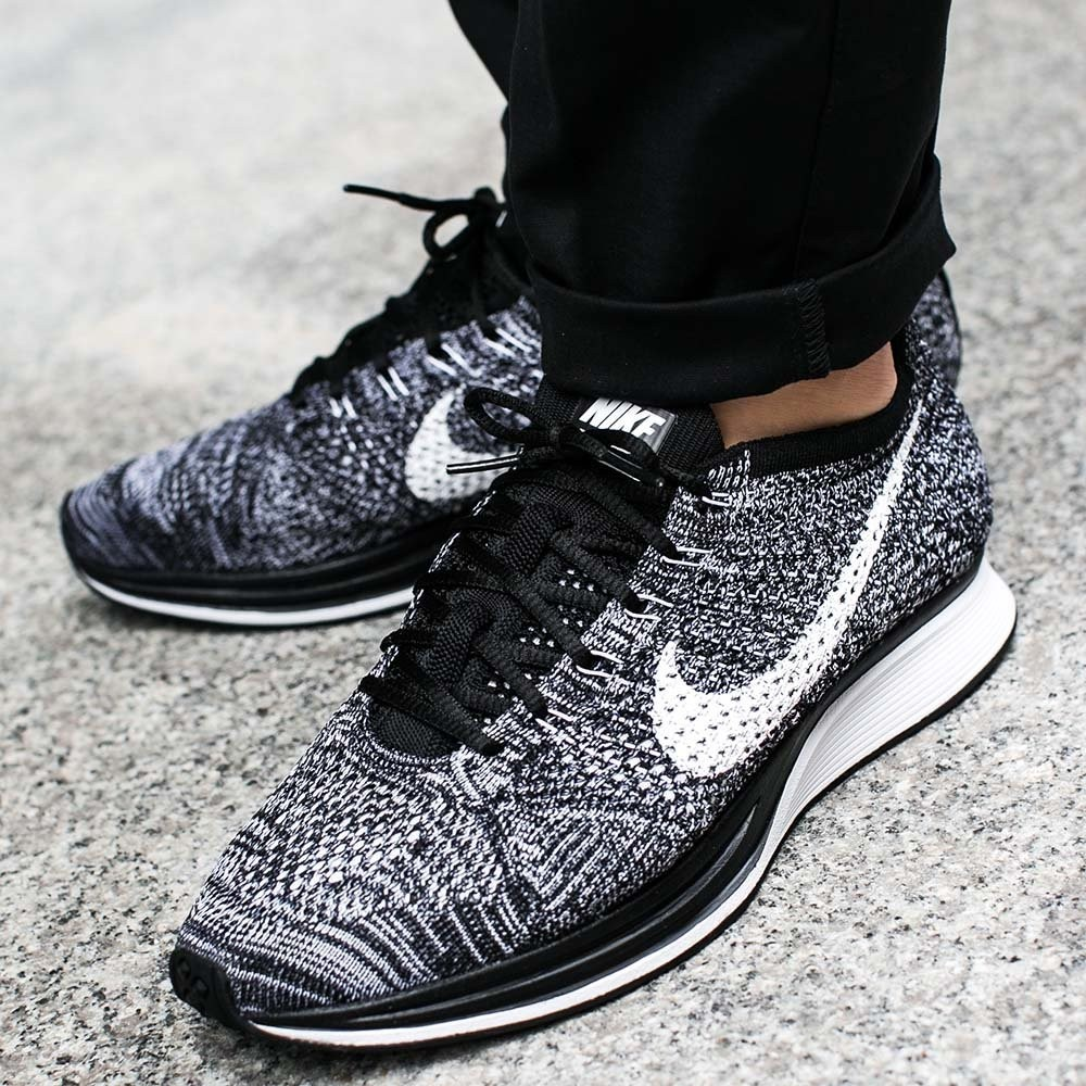Nike Air Max Flyknit