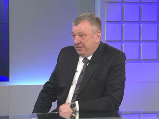 Фото: тг-канал Андрея Гурулева