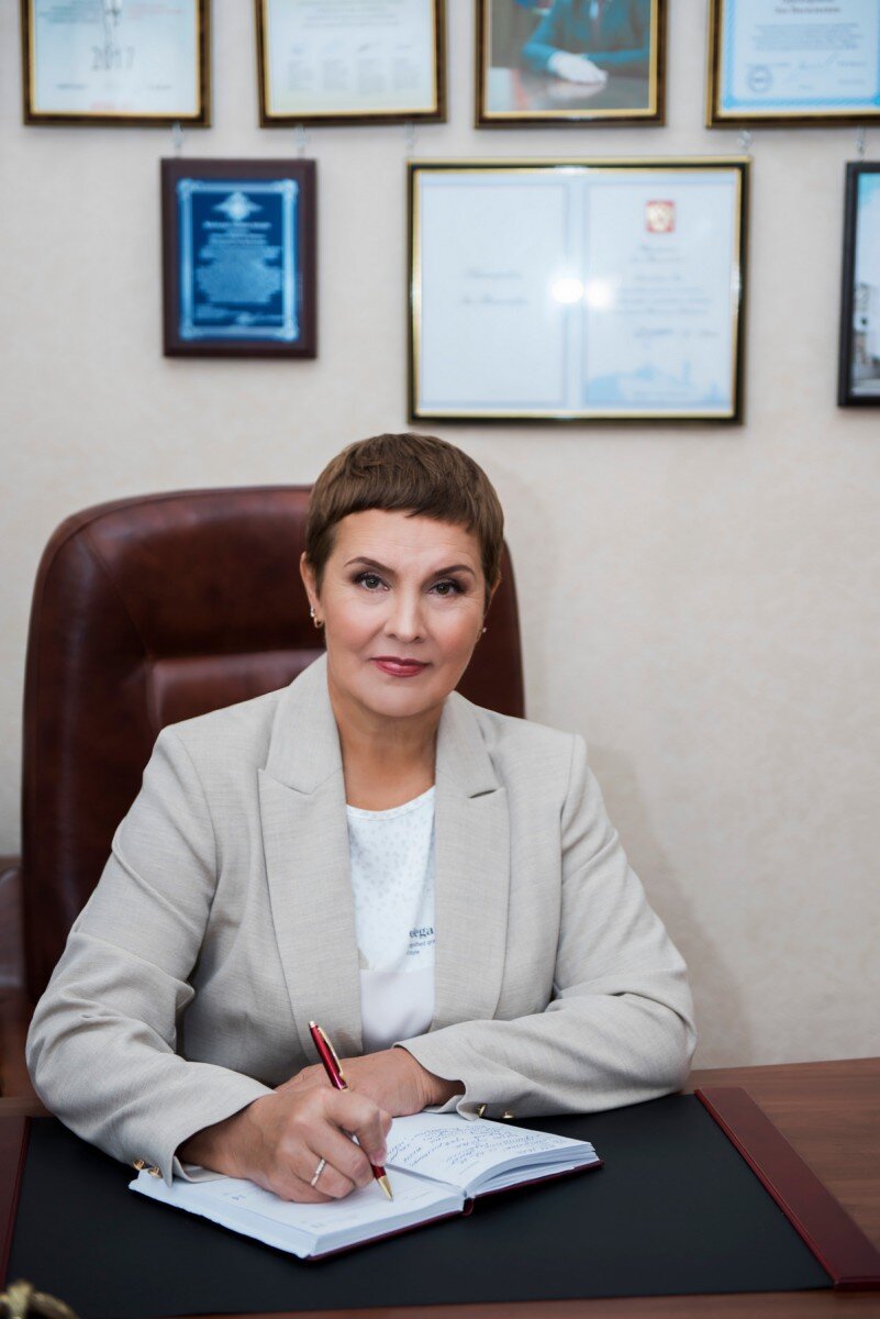 Фото: с сайта Федерации профсоюзов Забайкалья