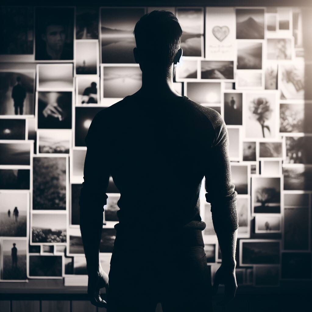 Воспоминания