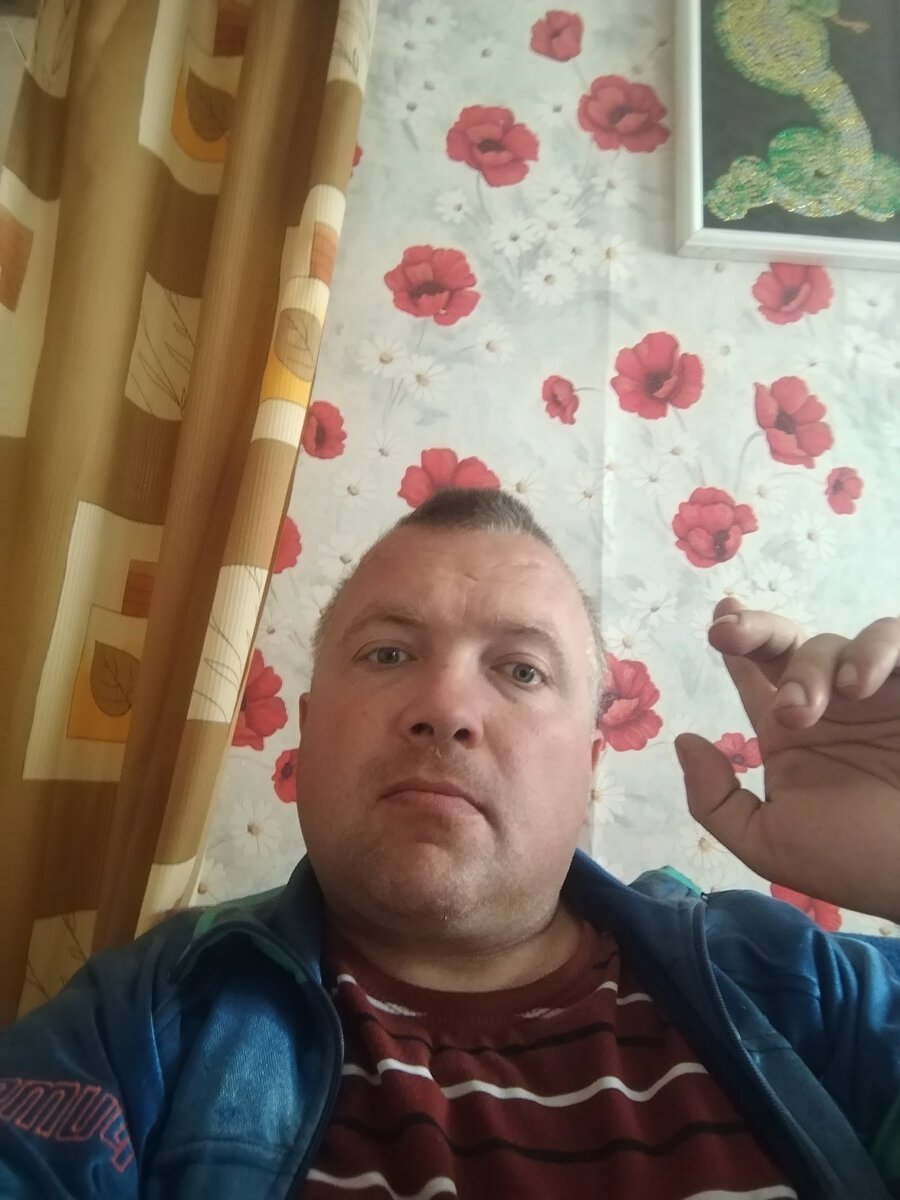 Фото взято из личных