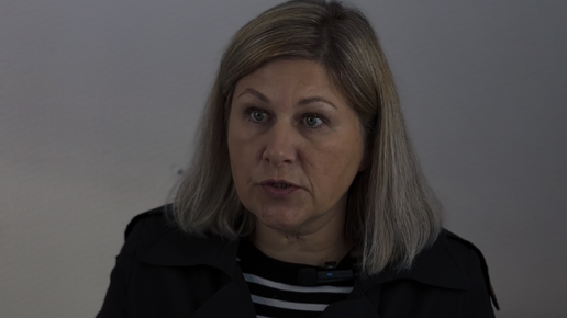 Единый Центр Защиты | Сотрудники банка звонят, агресивно общаются и ...