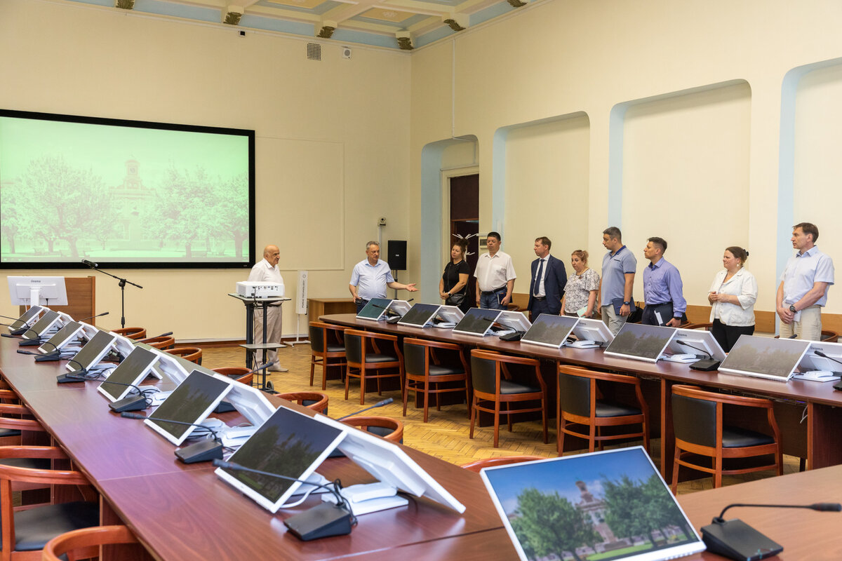 Картинки Яндекс. зал диссоветов РГАУ-МСХА