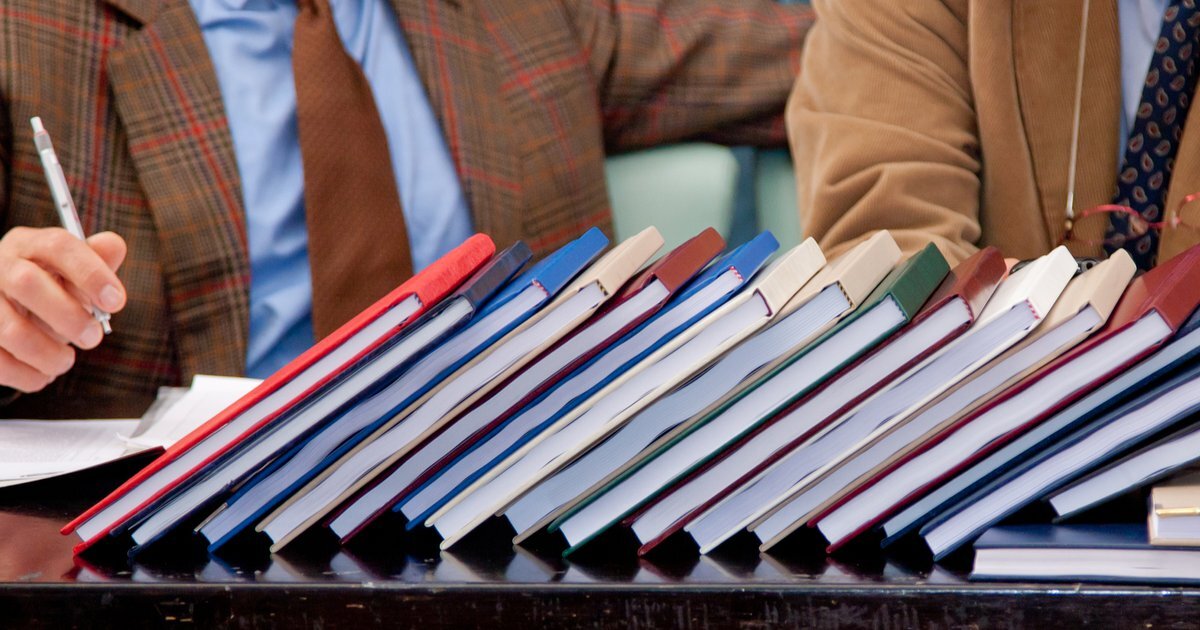 Картинки Яндекс. Диссертационный совет ВНИИКП