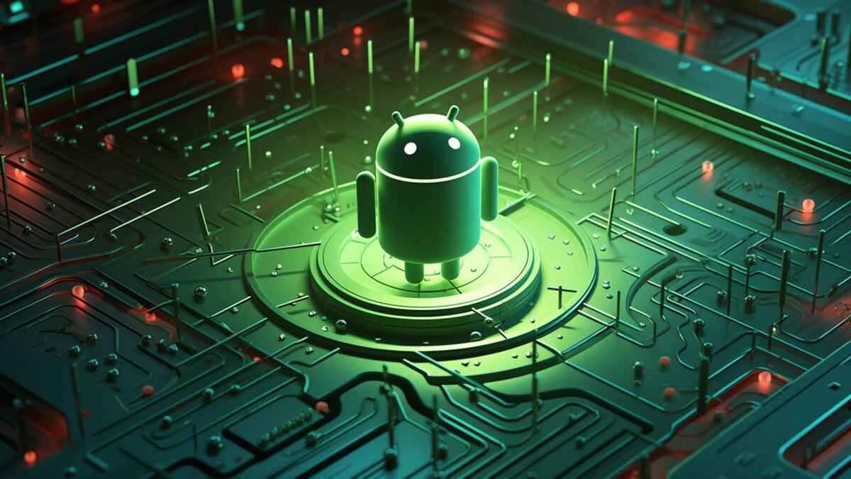 Октябрьское обновление безопасности Android устраняет 