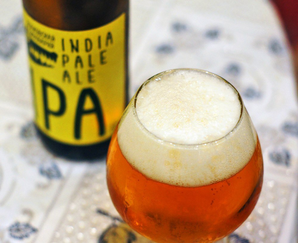 Листабельно.