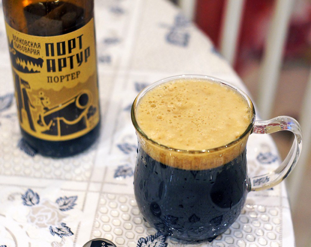 Листабельно