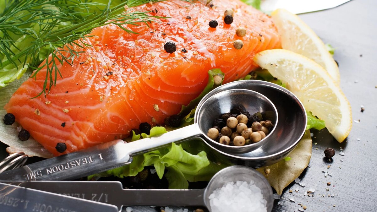 Голубые зоны - места на Земле, где люди живут дольше, чем везде