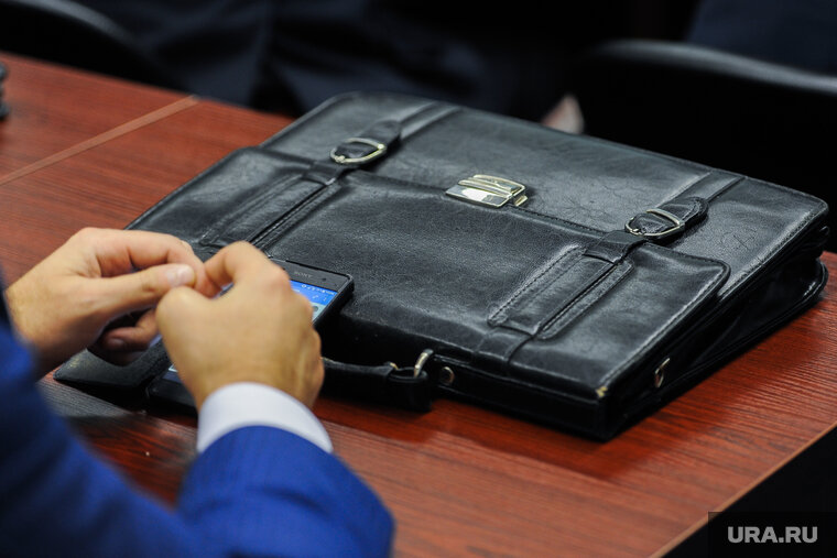    Обьединение позволит оптимизировать работу министерства образования Челябинской области