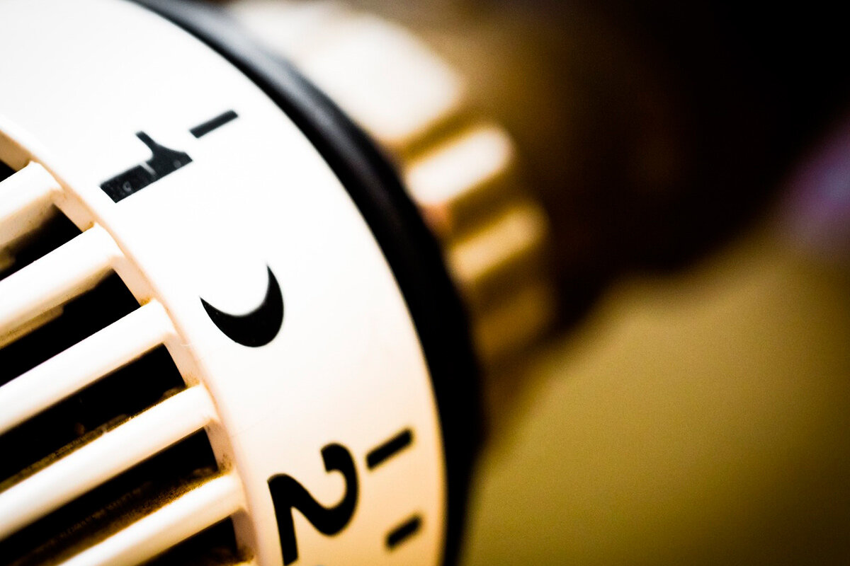    Фото: Thomas Breher / Pixabay.com