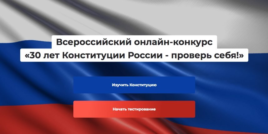    скриншот.constitution.er.ru