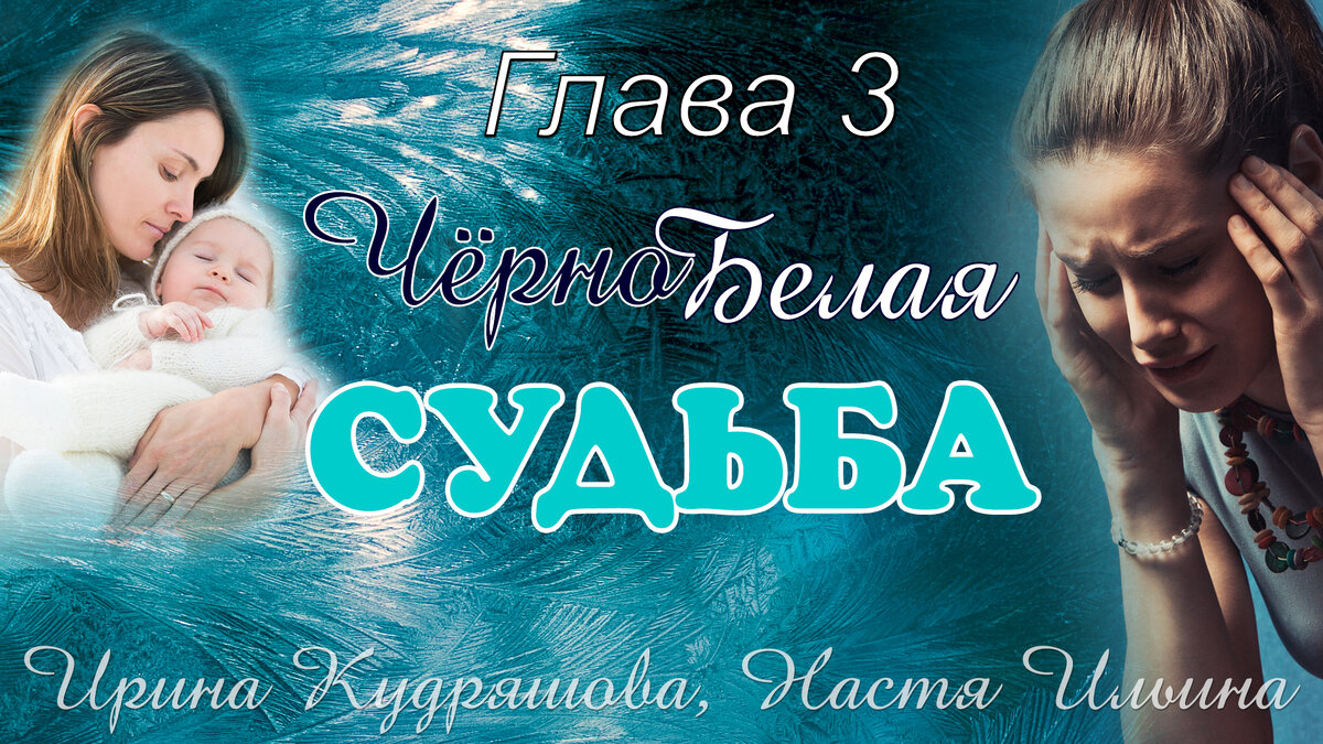  Изображения используются на правах коммерческой лицензии