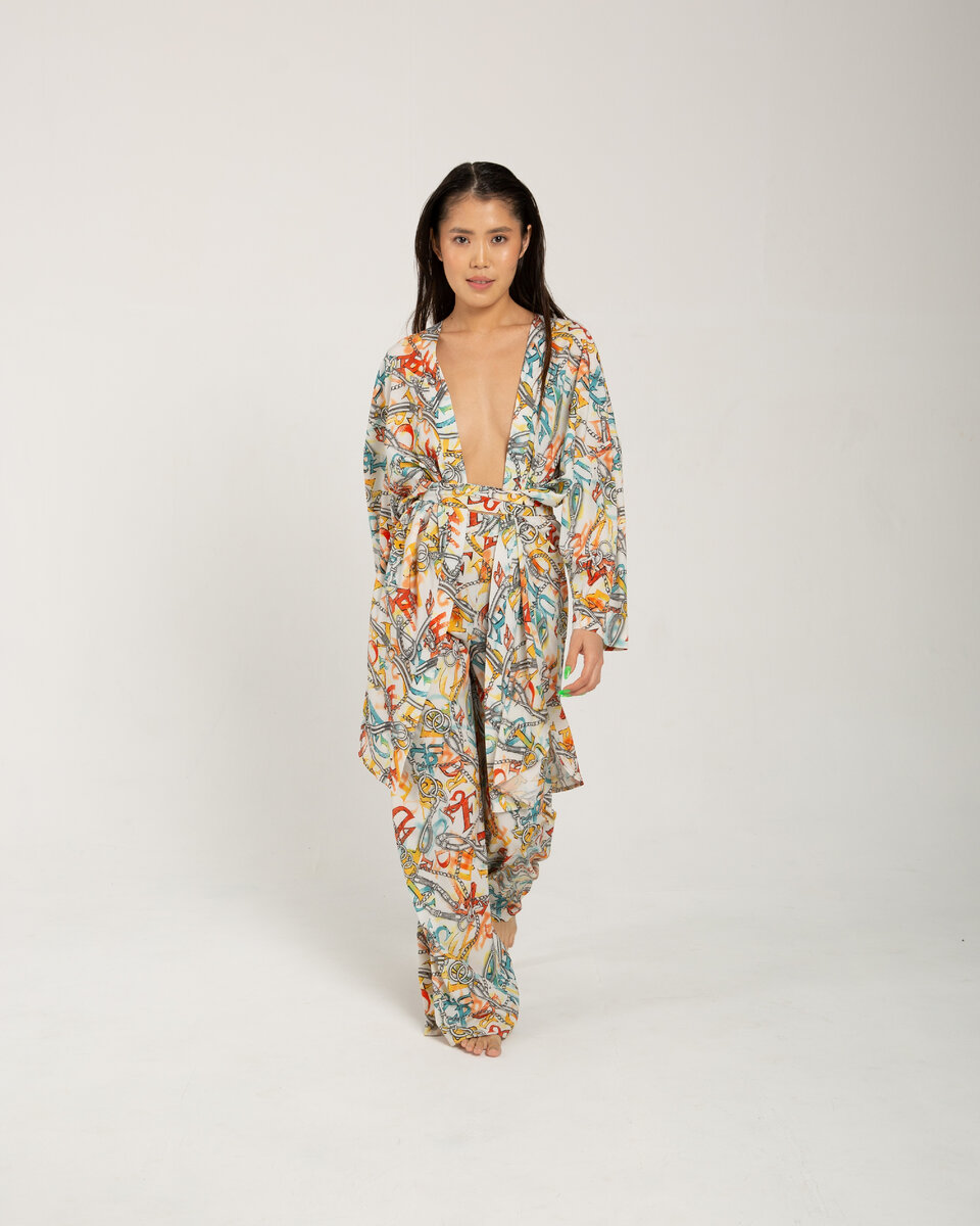 Артикул на ВБ 119918824