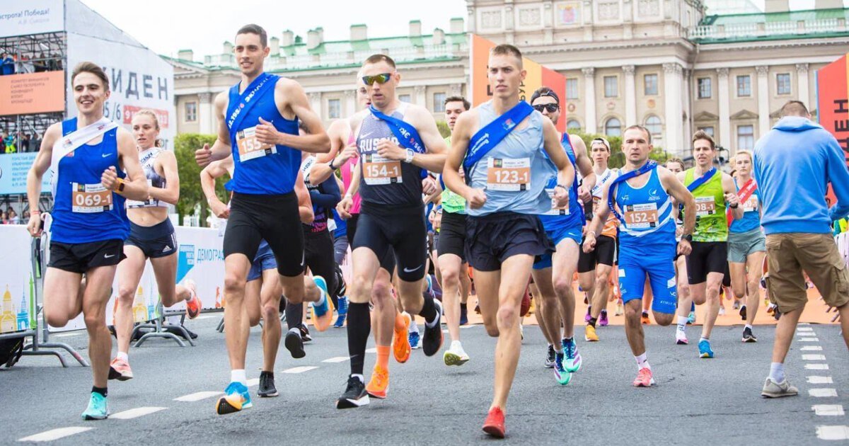 Мероприятия в москве в августе 2024. Беговая эстафета. Экиден СПБ. Пробежать марафон. Спорт СПБ.