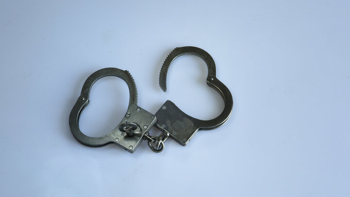 NIKOLAY GYNGAZOV/GLOBALLOOKPRESS