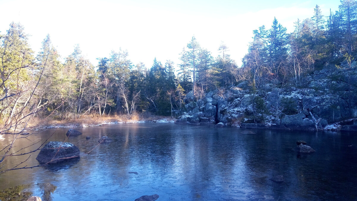 сотня верст. цитаты чехова о женщинах. пословицы к сказке о мертвой царевне и семи богатырях. сто верст по реке иллюстрации. голубые логотипы охота и рыбалка.