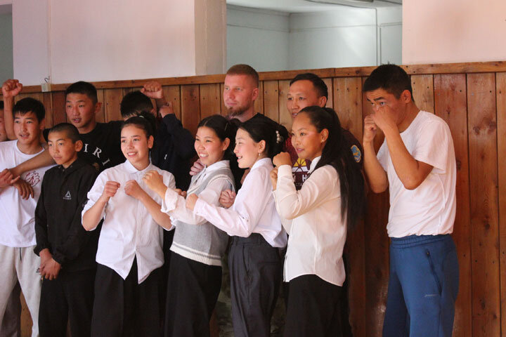 Фото: 19rusinfo.ru 