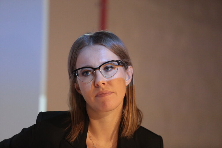    Фото: Baltphoto/Валентин Егоршин