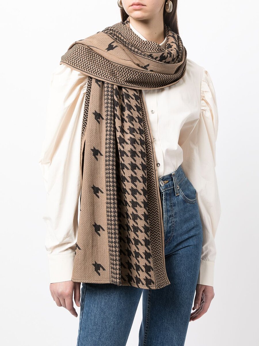 Фото с сайта бренда