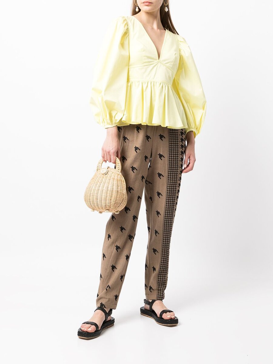 Фото с сайта бренда