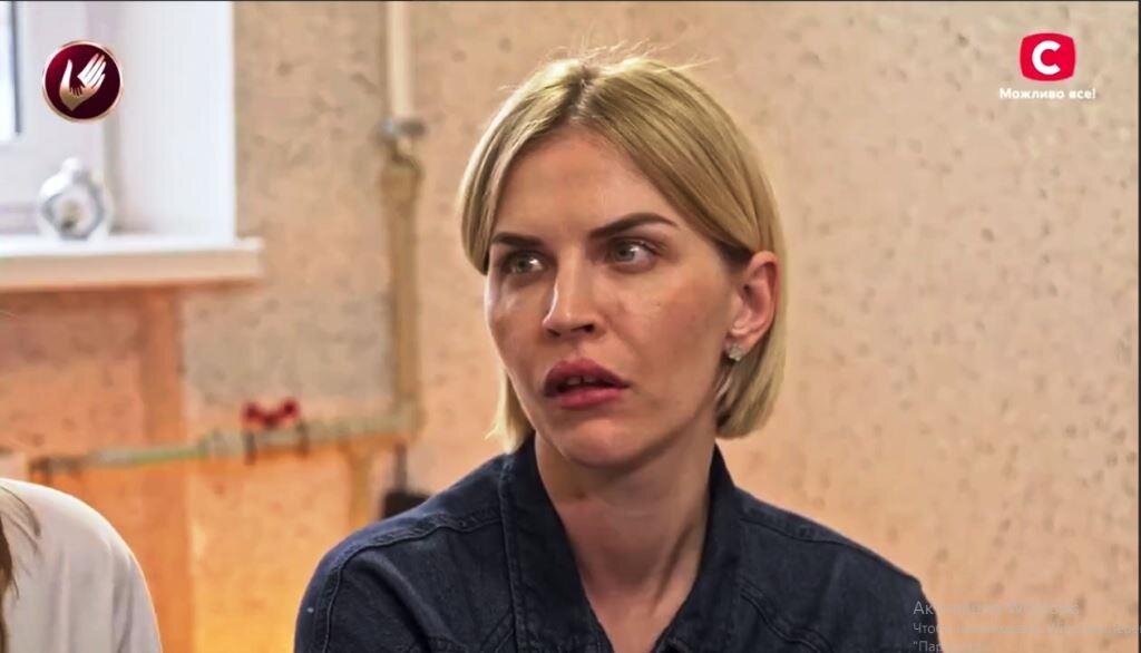 Реакция на героический поступок Виктории