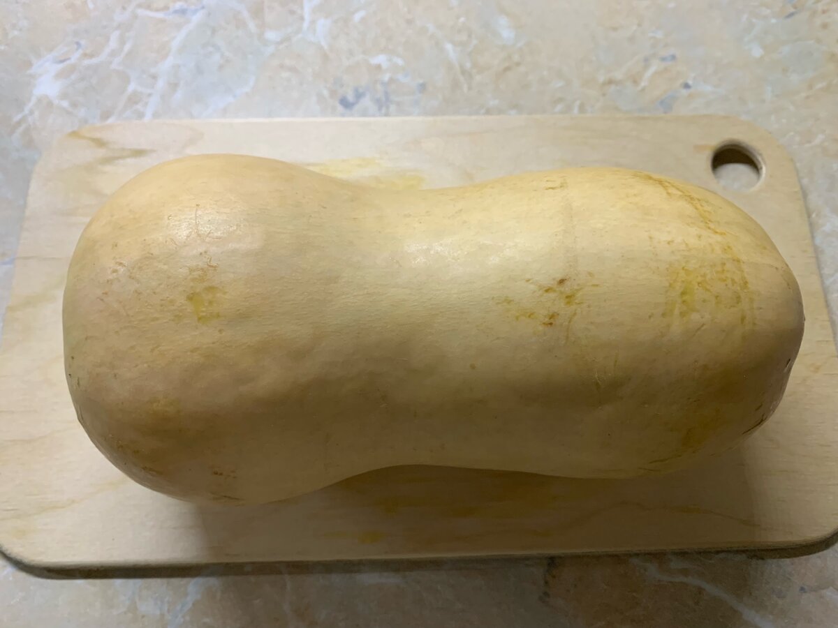 В деревне у бабушки тыкву называли "кабак"