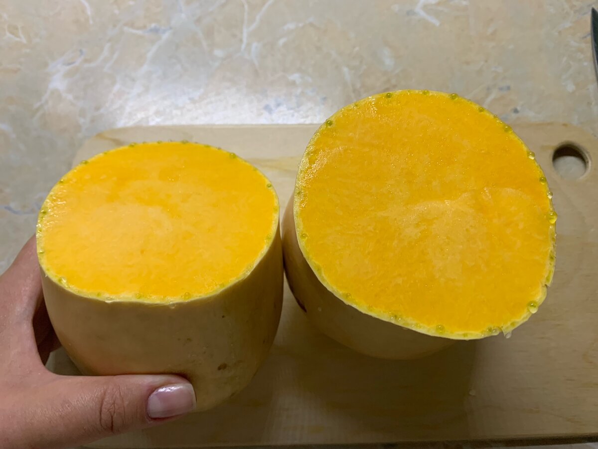 Сделано солнцем